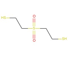 Porapak? 多孔聚合物吸附剂图片