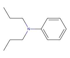 N,N-二丙基苯胺图片