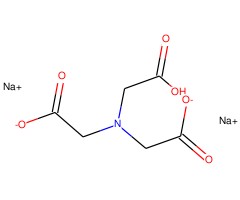 次氮基三乙酸 二钠盐图片