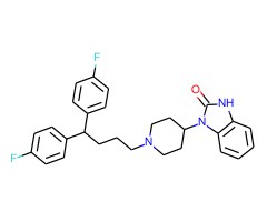 匹莫齐特图片