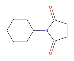 Wheaton Coplin 染色缸图片