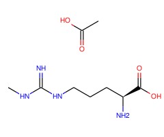 单克隆抗 Thy 1.1 小鼠抗图片
