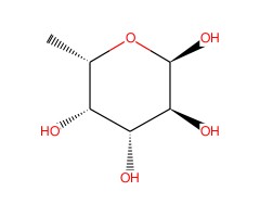 L-(-)-海藻糖图片