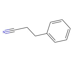 苯代丙腈图片