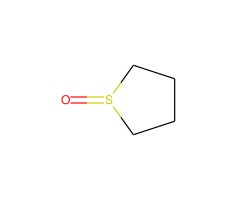四亚甲基亚砜图片