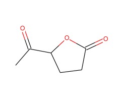 5-乙酰氧杂环戊烷-2-酮图片
