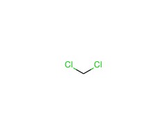 二硫化碳中二氯甲烷图片