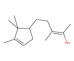 黑檀醇图片