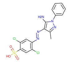 酸性黄 49图片