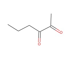 2,3-已二酮图片