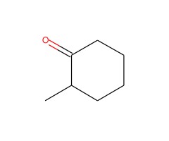 标准品/2-甲基环己酮图片