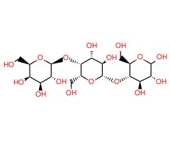 标准品/4'-半乳糖基乳糖图片