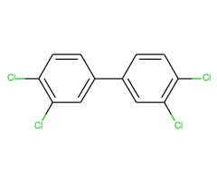 标准品/3,3',4,4'-四氯联苯图片