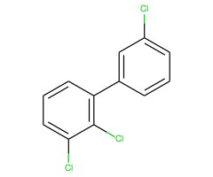 标准品/2,3,3'-三氯联苯 PCB 20图片