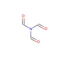 三甲酰胺图片