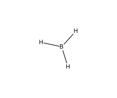 氘代硼烷-d{3}, 1M 四氢呋喃溶液, 氩气下可重封的ChemSeal?瓶包装图片