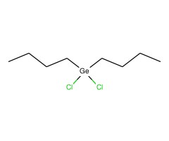 二正丁基二氯化锗, 97%图片