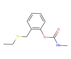 基于聚苯乙烯的深蓝色微粒图片
