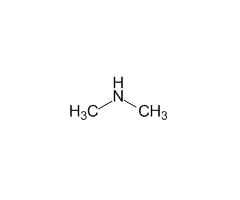 标准物质/水中二甲胺盐酸盐(以二甲胺计)图片