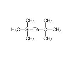 双(三甲基硅基)碲化物图片
