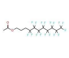 标准品/1H,1H,2H,2H,3H,3H-全氟十一烷基乙酸酯图片