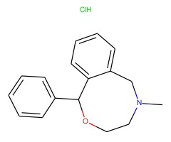 标准物质/乙腈中奈福泮图片