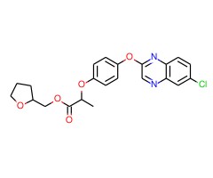 标准物质/乙腈中喹禾糠酯图片