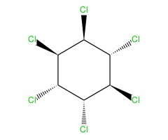 标准物质/丙酮中α-六六六-13C6图片