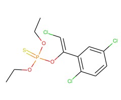 标准品/硫虫畏图片