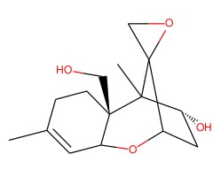 标准物质/甲醇中维鲁卡罗图片